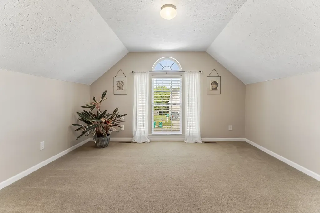 410 Creekside Lane Spring Hill TN 37174