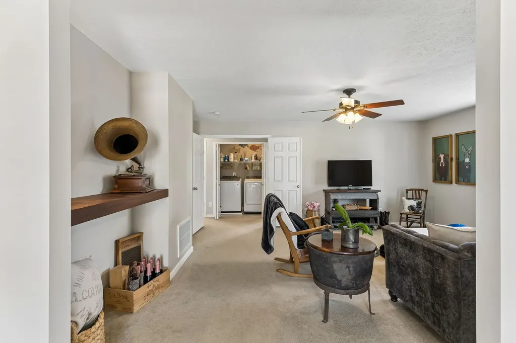 410 Creekside Lane Spring Hill TN 37174