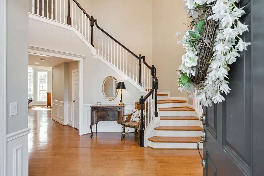 9015 Grey Pointe Court Brentwood TN 37027