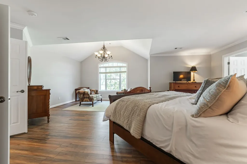 9015 Grey Pointe Court Brentwood TN 37027