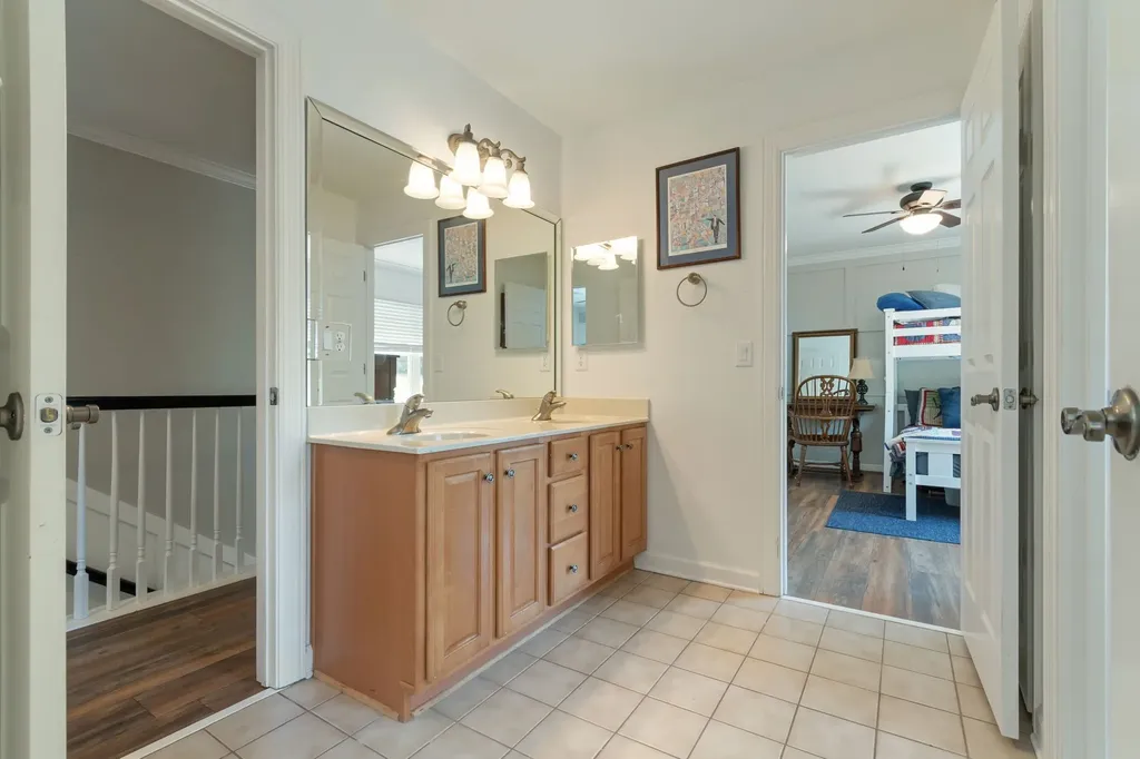 9015 Grey Pointe Court Brentwood TN 37027