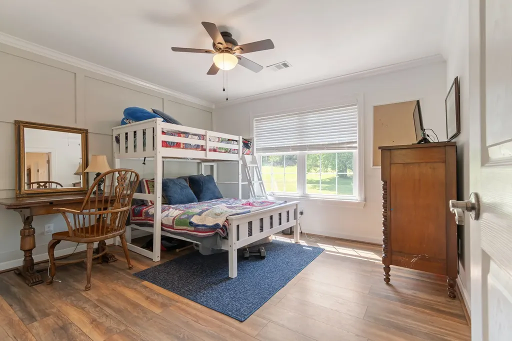 9015 Grey Pointe Court Brentwood TN 37027