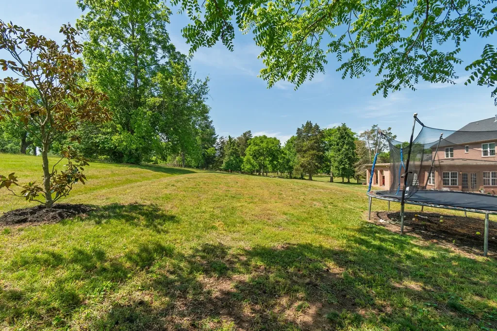 9015 Grey Pointe Court Brentwood TN 37027
