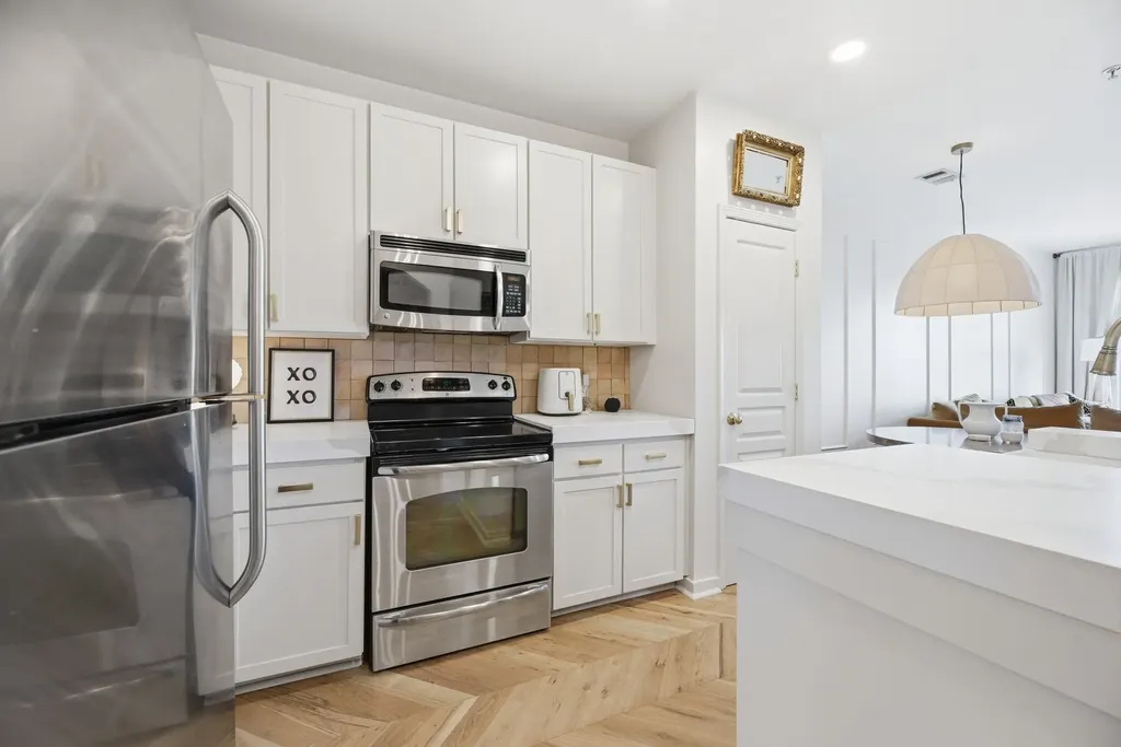3000 Vanderbilt Place Nashville TN 37212