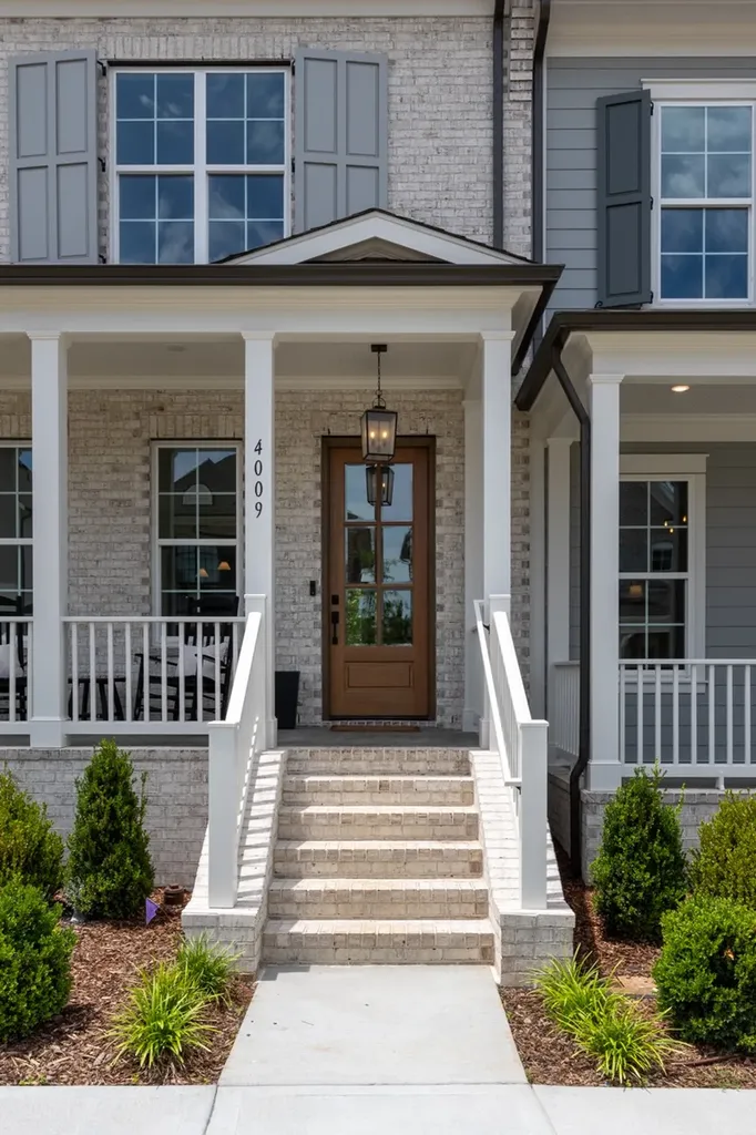 4009 Forestside Drive Franklin TN 37064