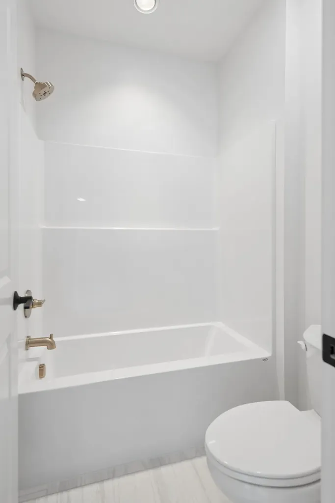 4009 Forestside Drive Franklin TN 37064
