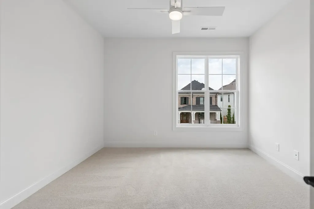 4009 Forestside Drive Franklin TN 37064