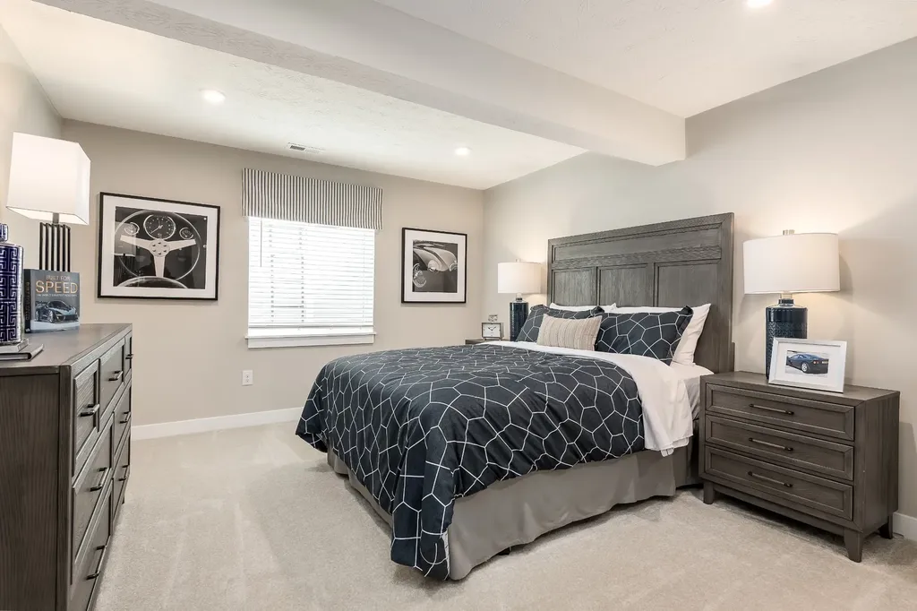 524 Brumby Loop White House TN 37188
