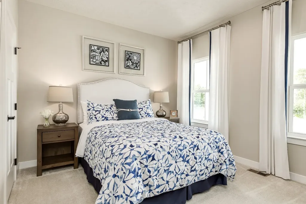 524 Brumby Loop White House TN 37188
