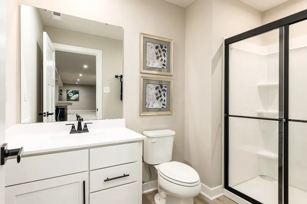 524 Brumby Loop White House TN 37188