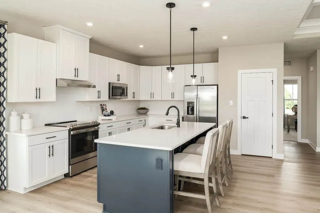 524 Brumby Loop White House TN 37188
