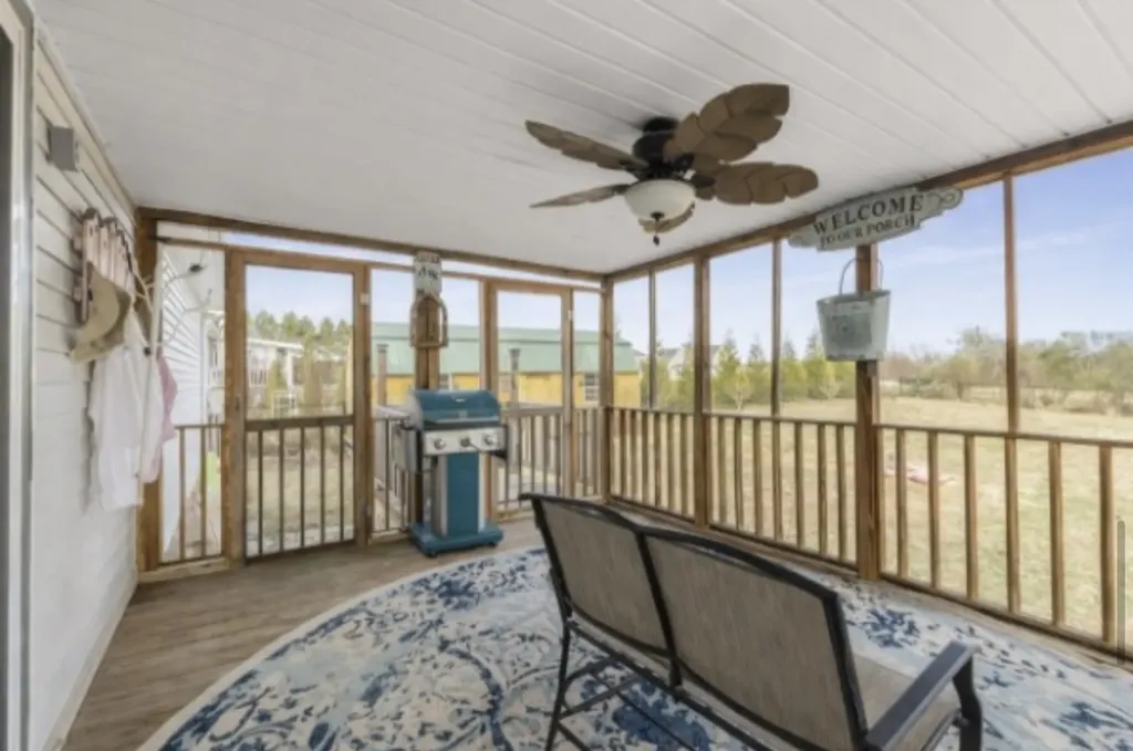 202 Allendale Boulevard Mcminnville TN 37110