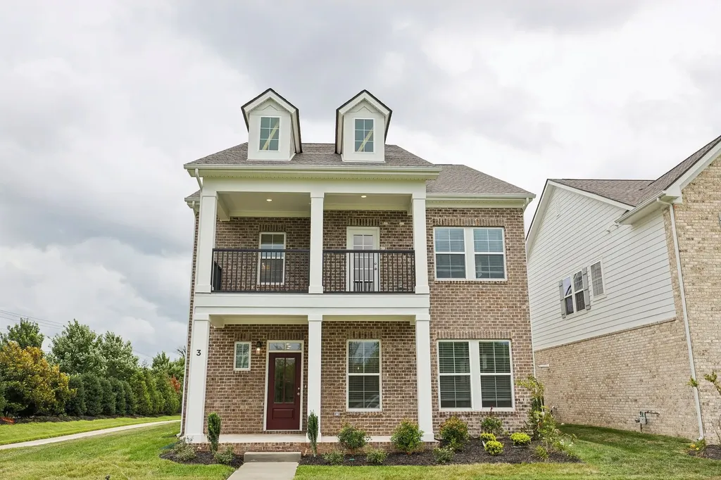 2705 Wilkinson Pike Murfreesboro TN 37129