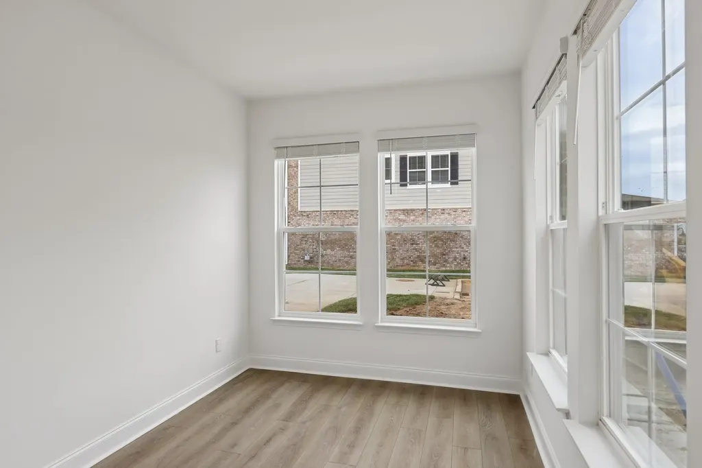 2705 Wilkinson Pike Murfreesboro TN 37129