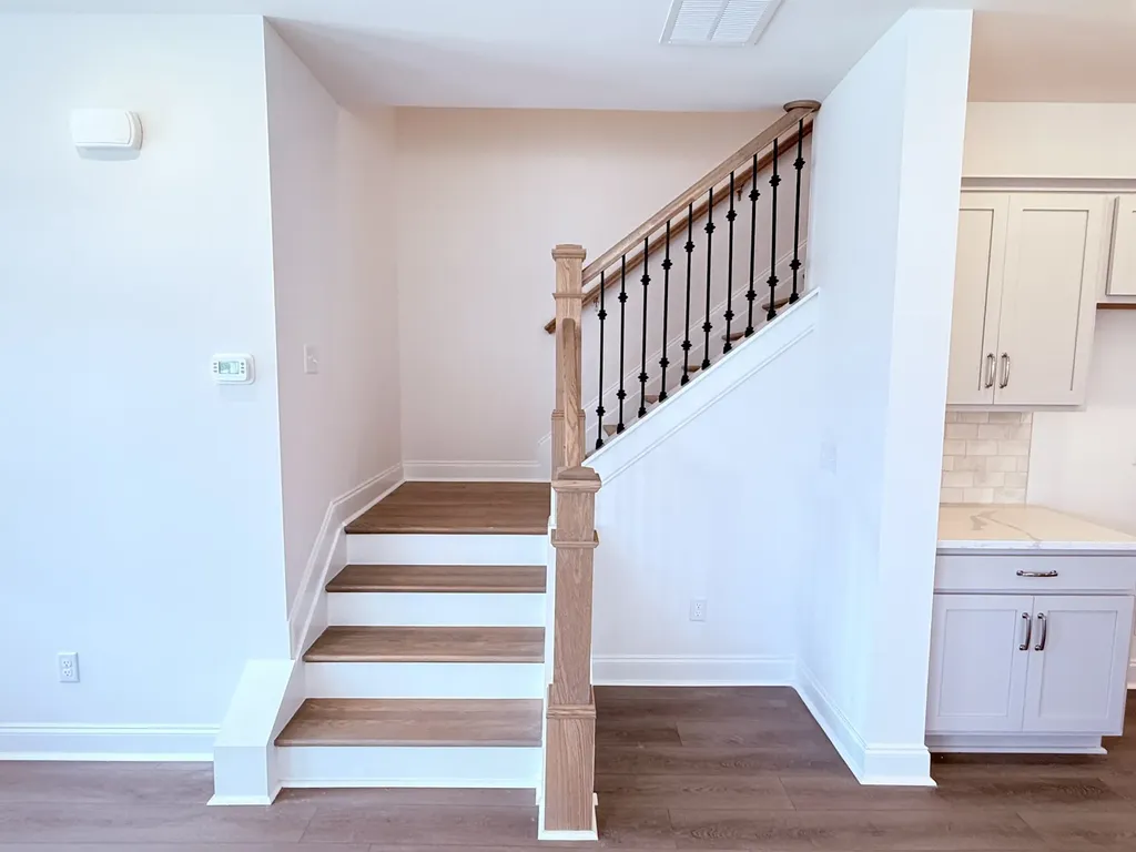 2705 Wilkinson Pike Murfreesboro TN 37129