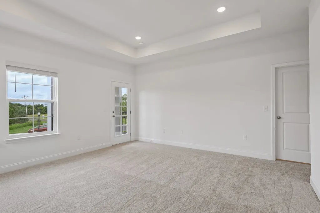 2705 Wilkinson Pike Murfreesboro TN 37129