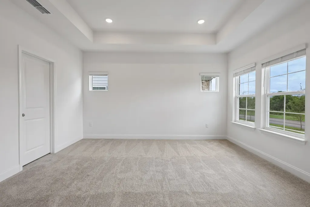2705 Wilkinson Pike Murfreesboro TN 37129