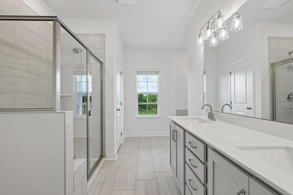 2705 Wilkinson Pike Murfreesboro TN 37129