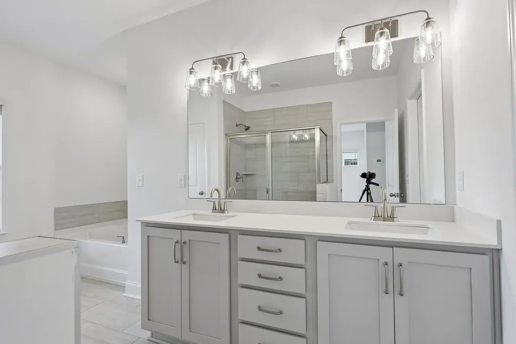 2705 Wilkinson Pike Murfreesboro TN 37129
