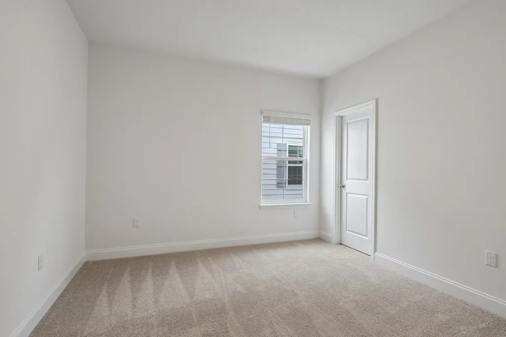 2705 Wilkinson Pike Murfreesboro TN 37129