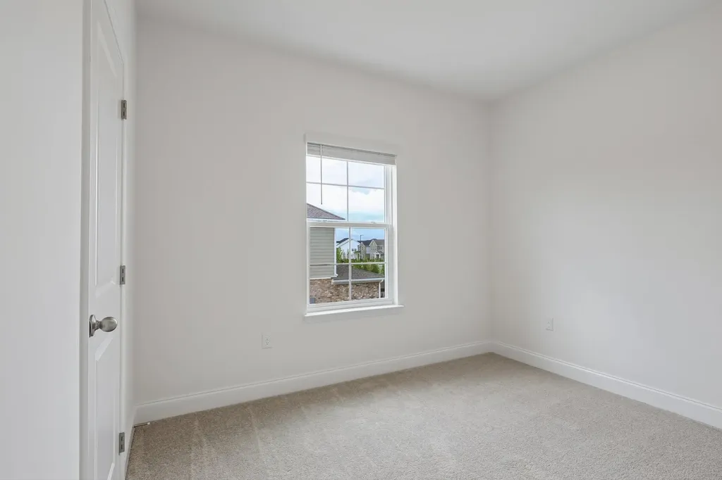 2705 Wilkinson Pike Murfreesboro TN 37129