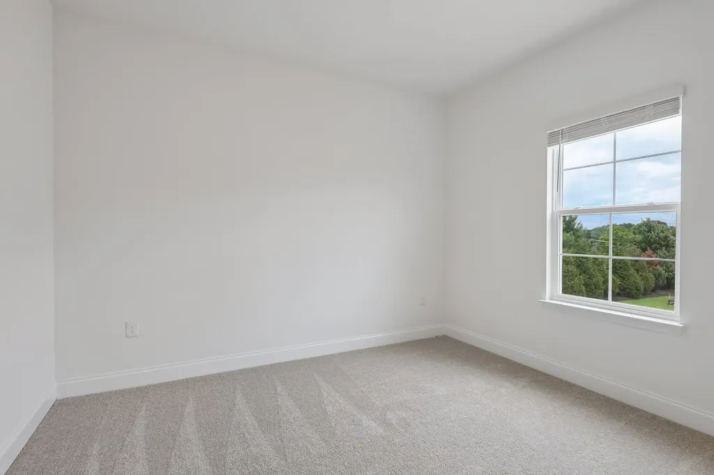 2705 Wilkinson Pike Murfreesboro TN 37129