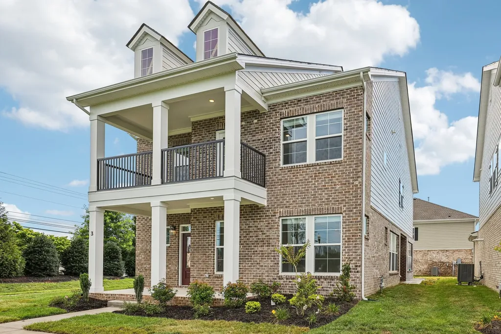 2705 Wilkinson Pike Murfreesboro TN 37129