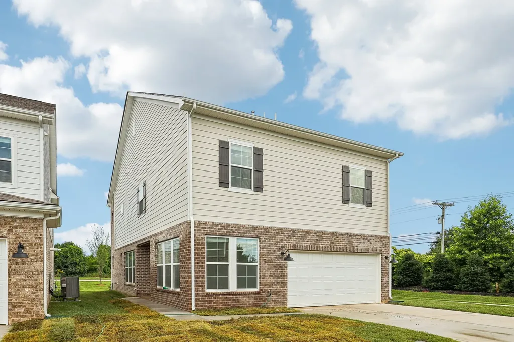 2705 Wilkinson Pike Murfreesboro TN 37129