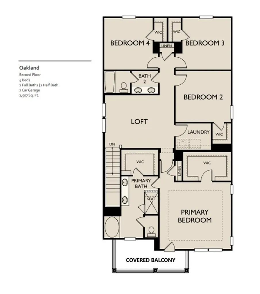 2705 Wilkinson Pike Murfreesboro TN 37129