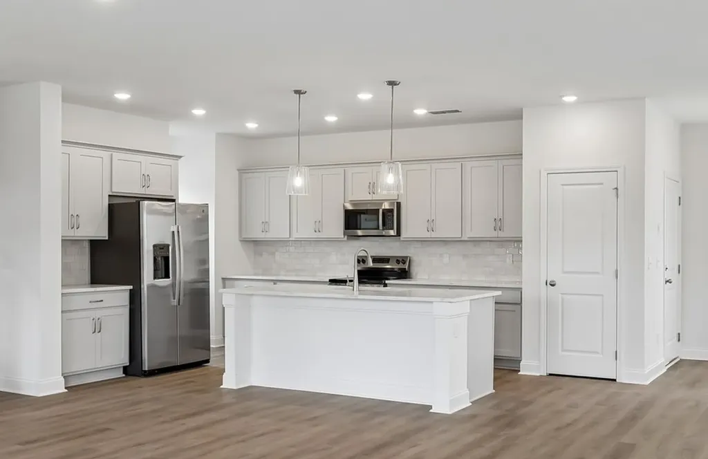 2705 Wilkinson Pike Murfreesboro TN 37129