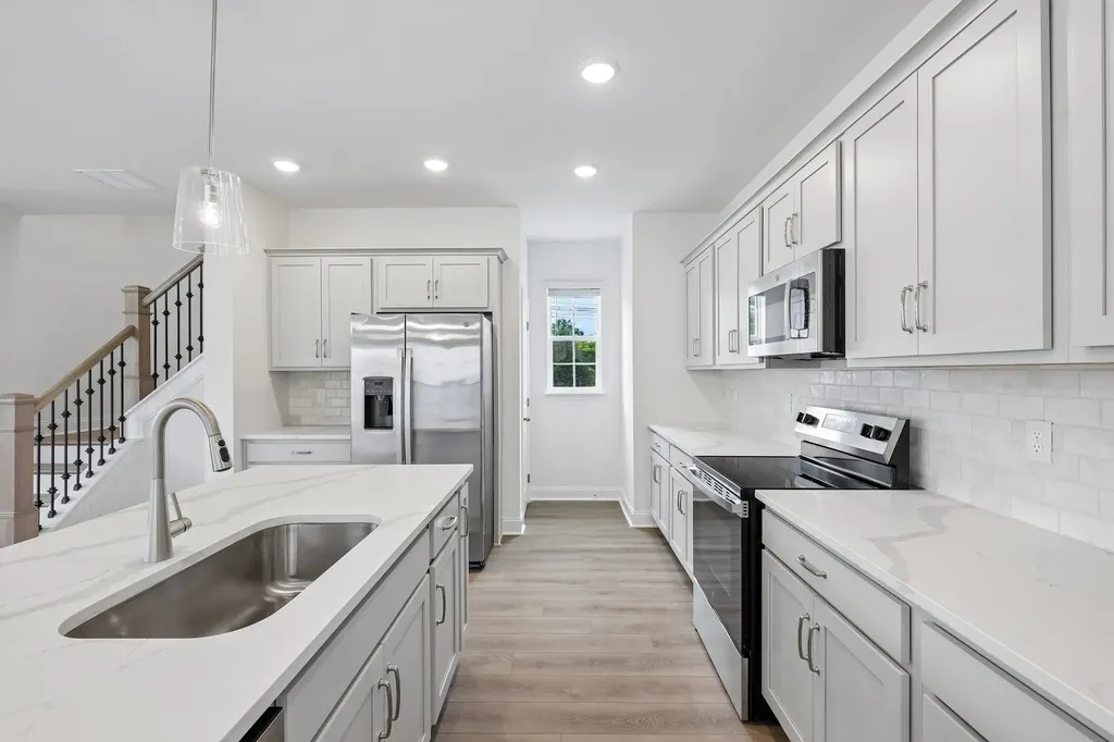 2705 Wilkinson Pike Murfreesboro TN 37129