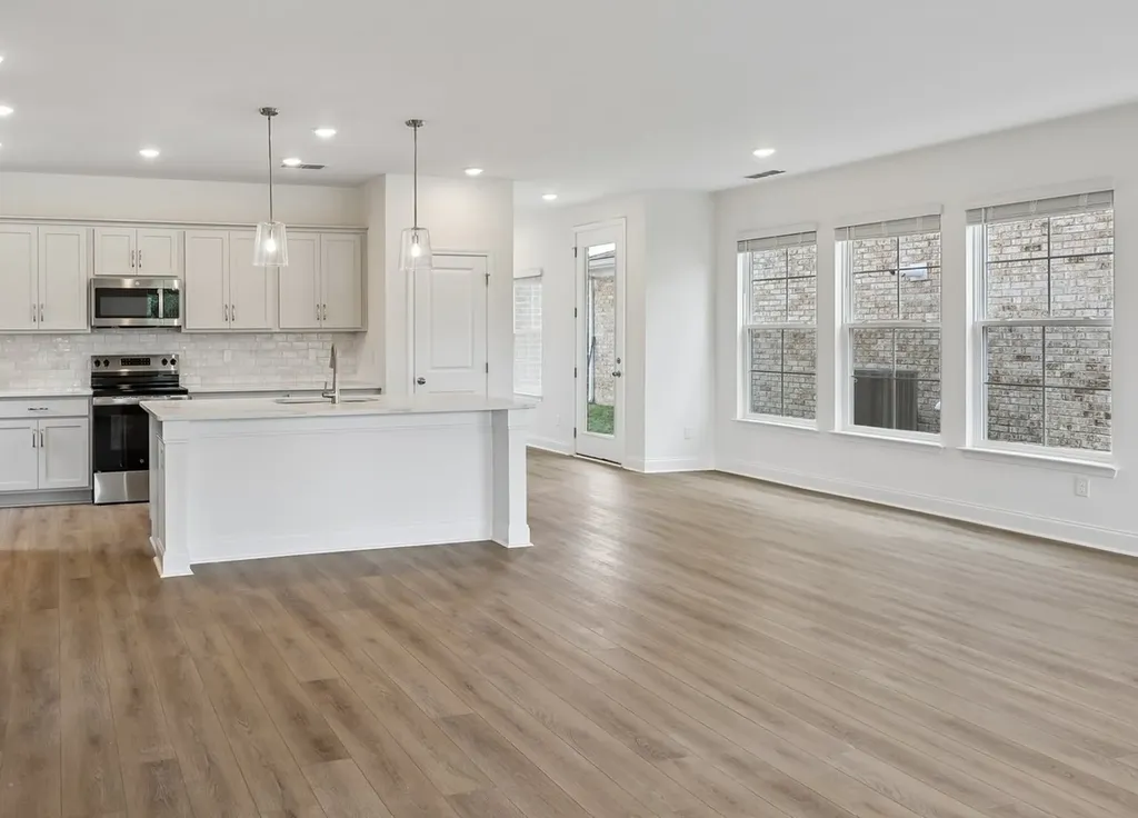 2705 Wilkinson Pike Murfreesboro TN 37129