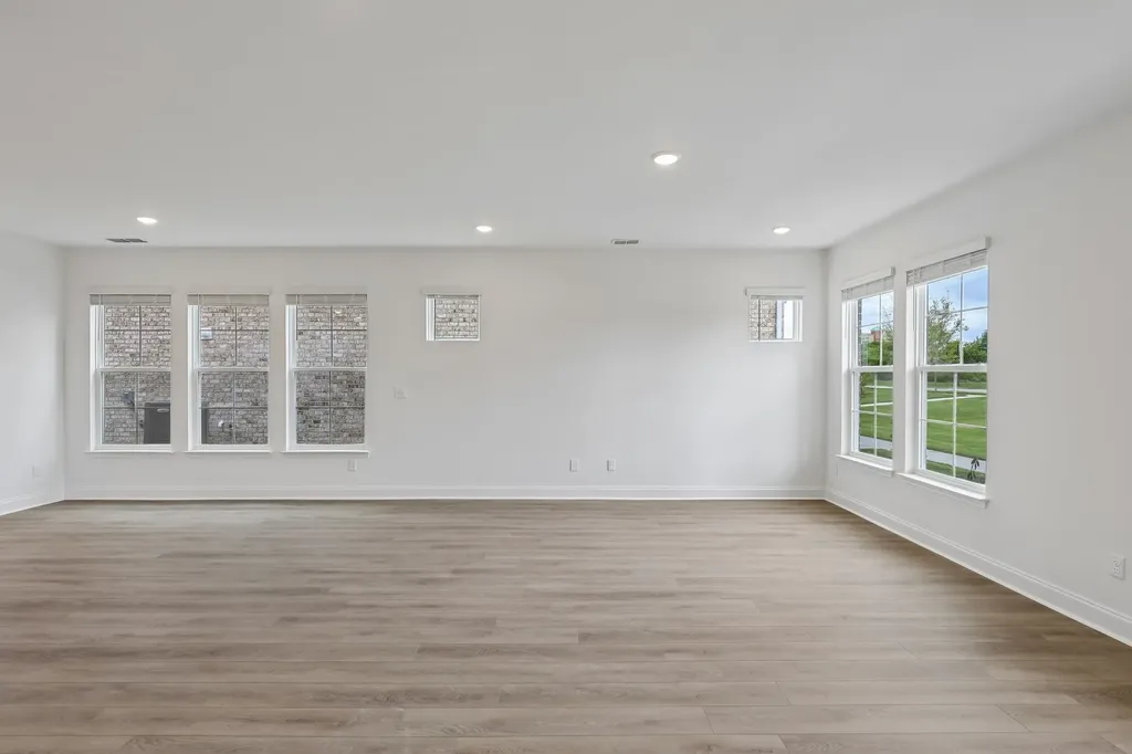2705 Wilkinson Pike Murfreesboro TN 37129