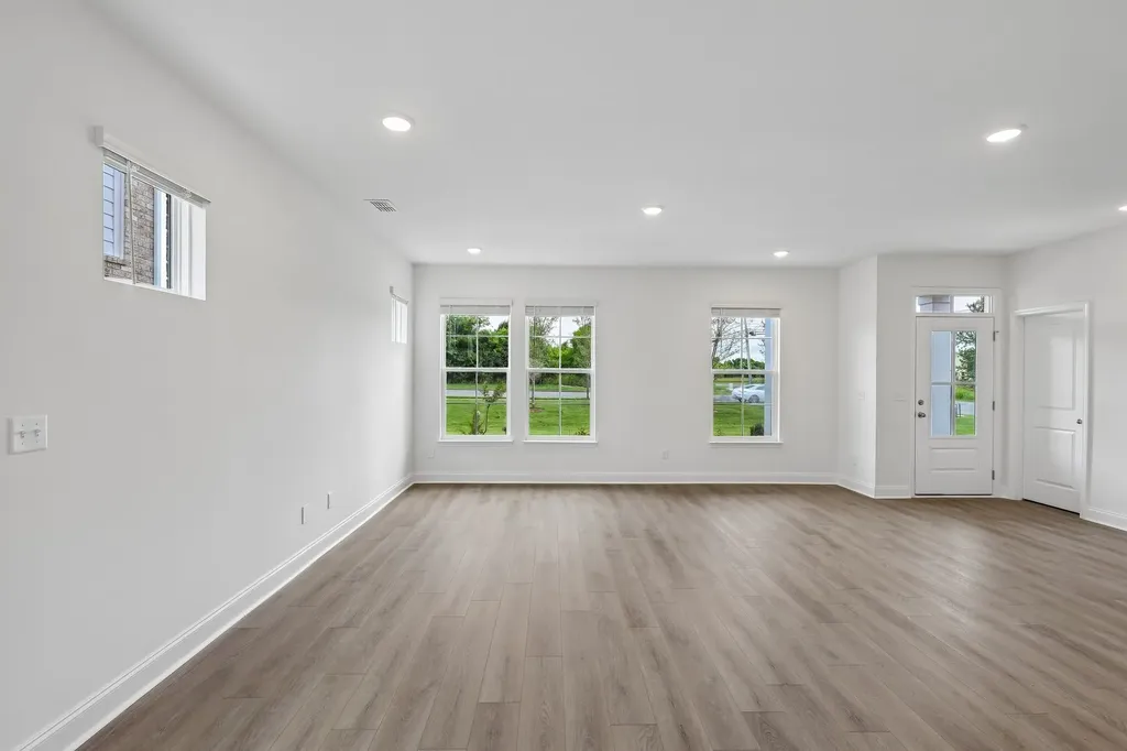 2705 Wilkinson Pike Murfreesboro TN 37129