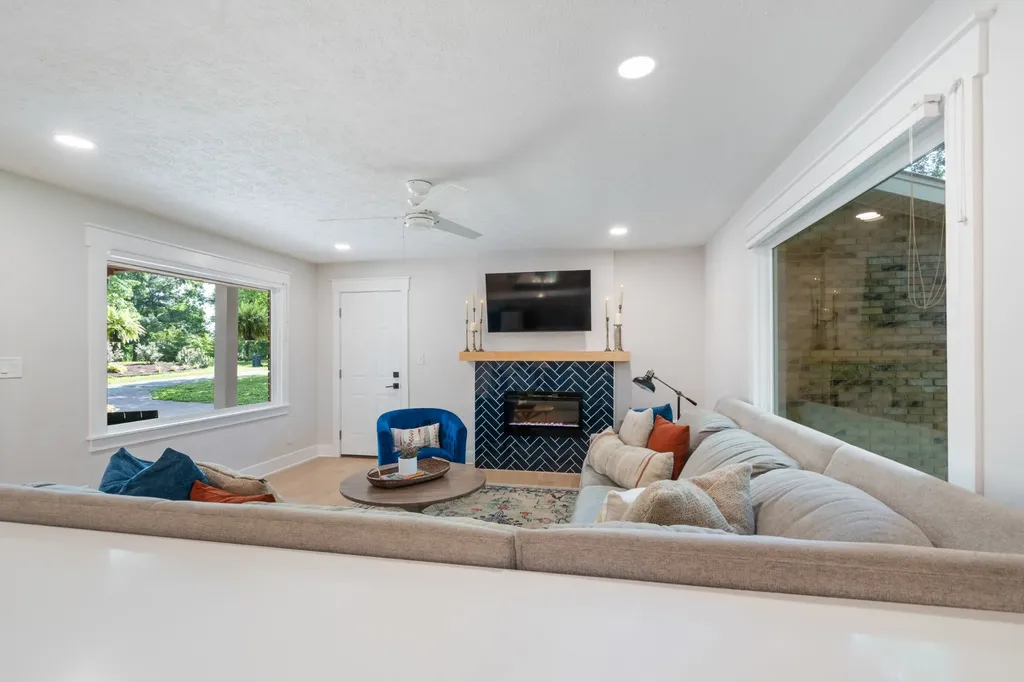 104 Southwood Drive Dickson TN 37055