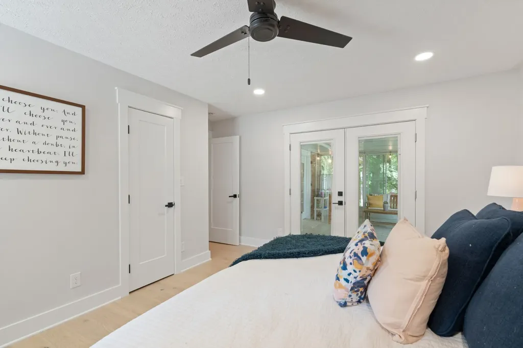 104 Southwood Drive Dickson TN 37055