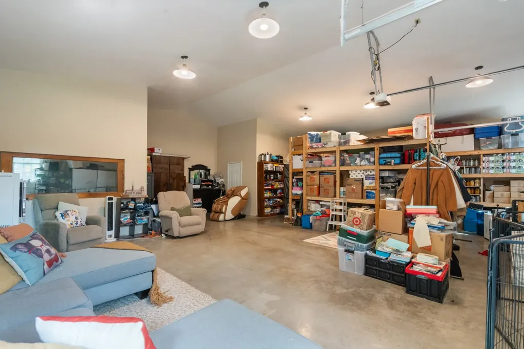104 Southwood Drive Dickson TN 37055