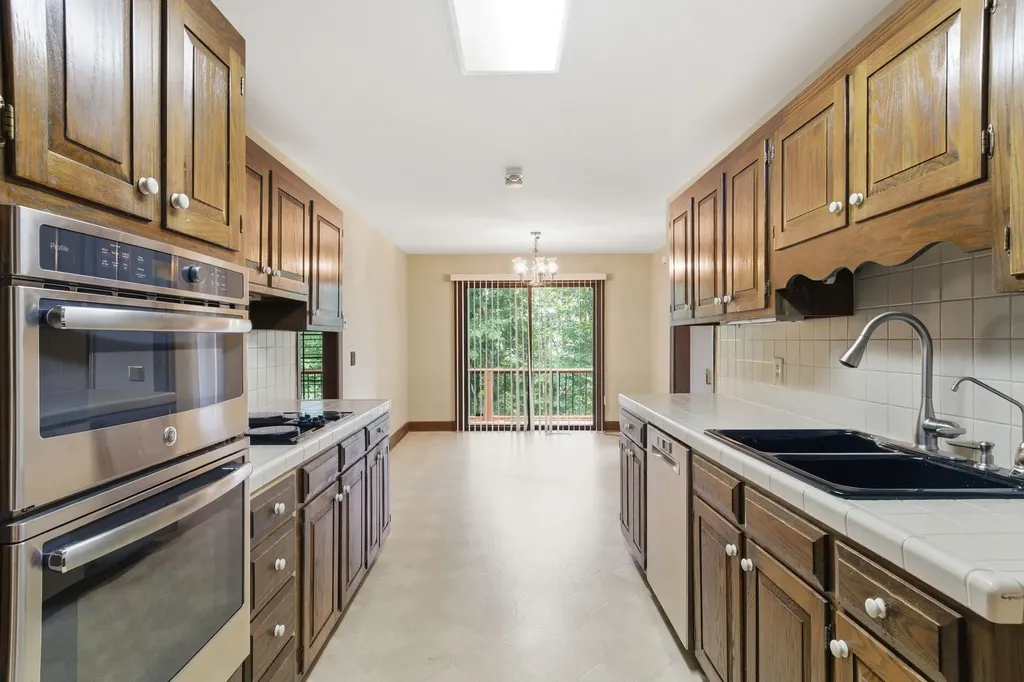 6010 Murray Lane Brentwood TN 37027