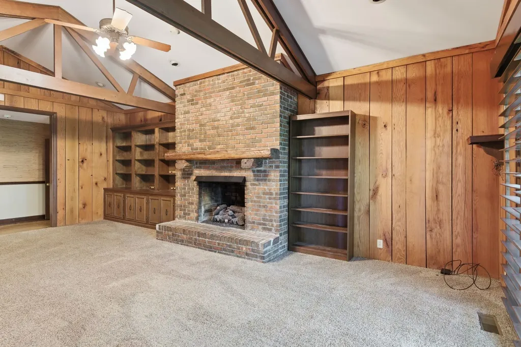 6010 Murray Lane Brentwood TN 37027
