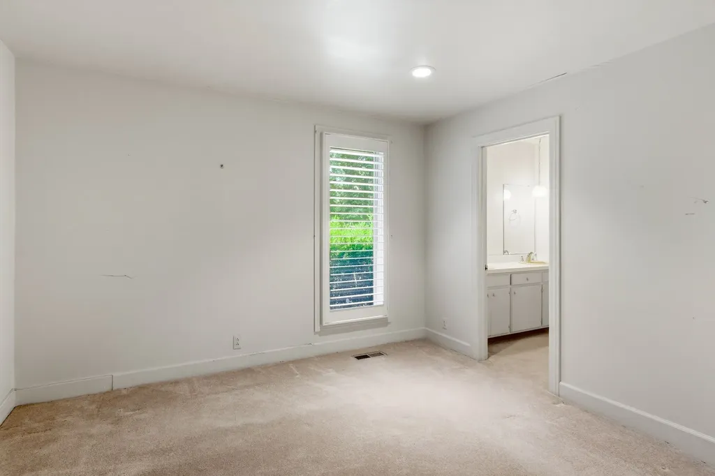 6010 Murray Lane Brentwood TN 37027