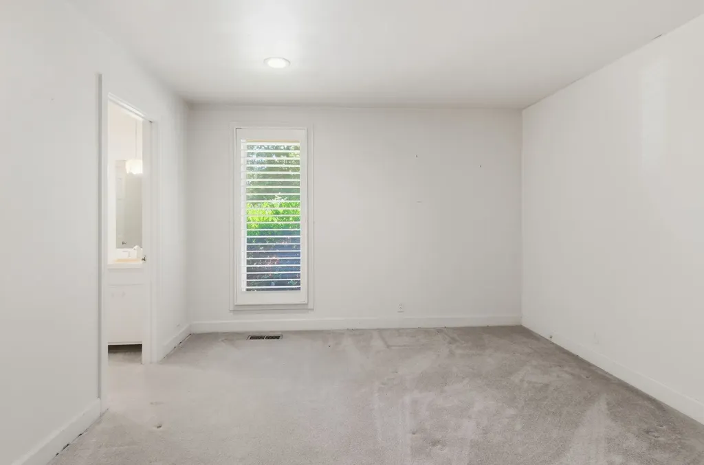 6010 Murray Lane Brentwood TN 37027