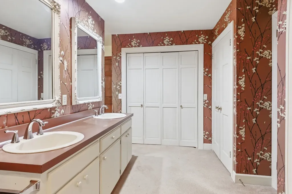 6010 Murray Lane Brentwood TN 37027