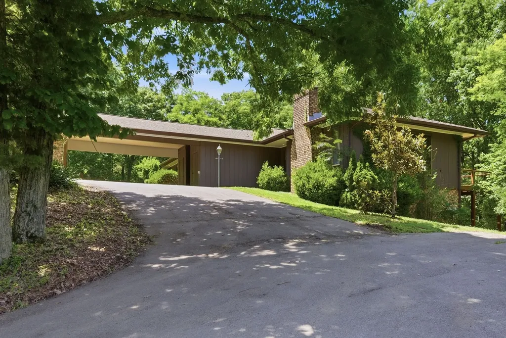 6010 Murray Lane Brentwood TN 37027