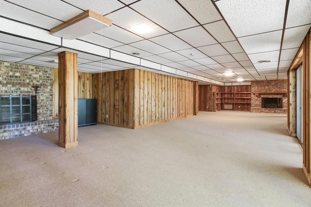 6010 Murray Lane Brentwood TN 37027