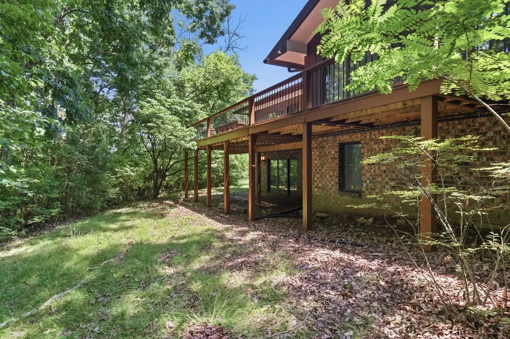 6010 Murray Lane Brentwood TN 37027
