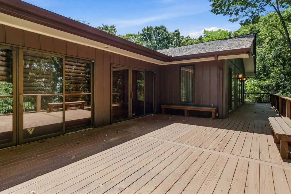 6010 Murray Lane Brentwood TN 37027