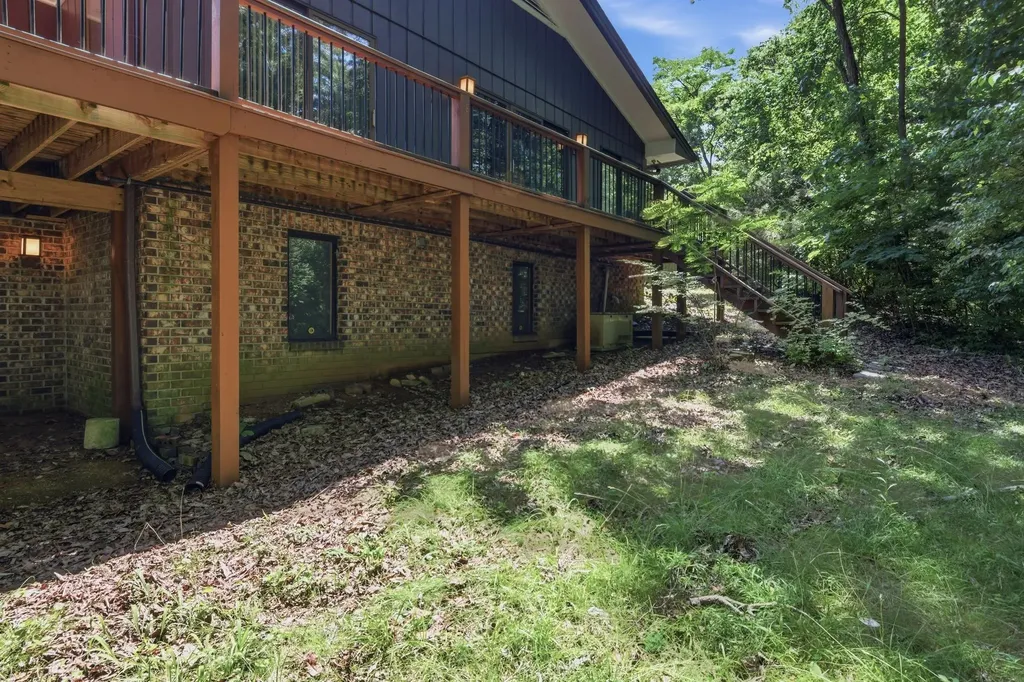 6010 Murray Lane Brentwood TN 37027