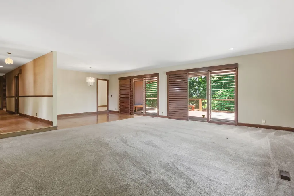 6010 Murray Lane Brentwood TN 37027