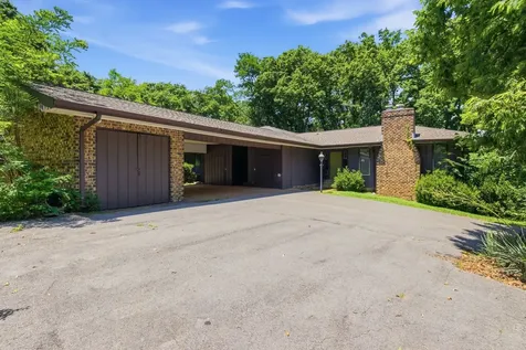 6010 Murray Lane Brentwood TN 37027