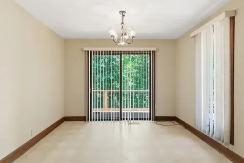 6010 Murray Lane Brentwood TN 37027